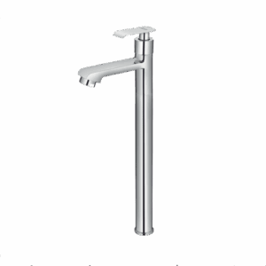 Pillar Cock With Extension Body - Code: 1616