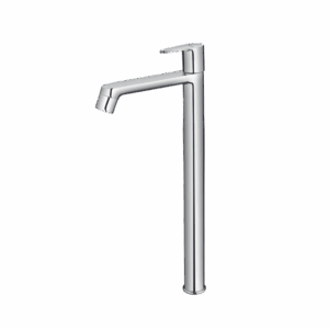 Pillar Cock With Extension Body - Code: 1516