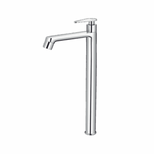 Pillar Cock With Extension Body - Code: 1416