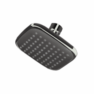 4*4 ABS Shower With 9" Arm - Code: 304