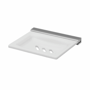 Soap Dish - Code: 908