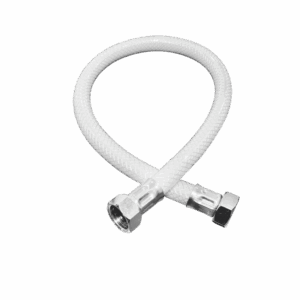 Connection Pipe Heavy - Code: 449-12", 449-18", 449-24", 449-30", 449-36"