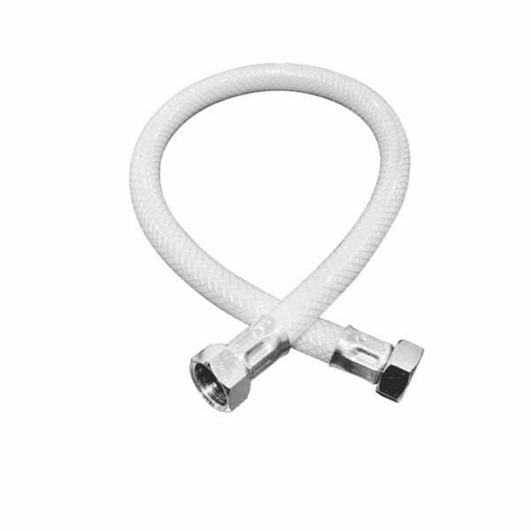 Connection Pipe Heavy - Code: 449-12", 449-18", 449-24", 449-30", 449-36"