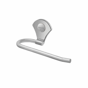 Napkin Rode - Code: 603