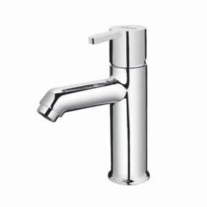 Single Lever Basin Mixer - Code: 2230
