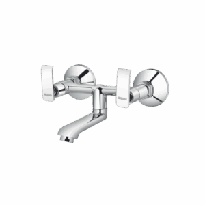 Wall Mixer Non Telephonic - Code: 1619