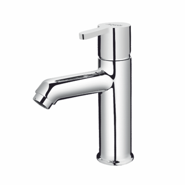 Single Lever Basin Mixer - Code: 2230