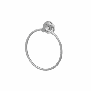 Napkin Ring - Code: 604