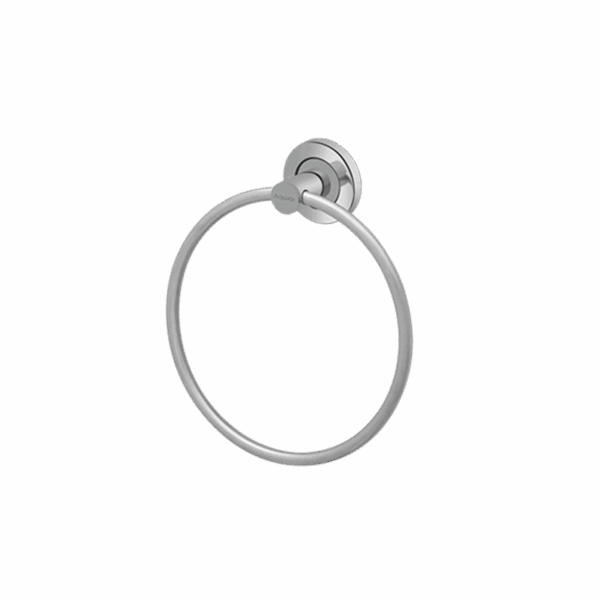 Napkin Ring - Code: 604