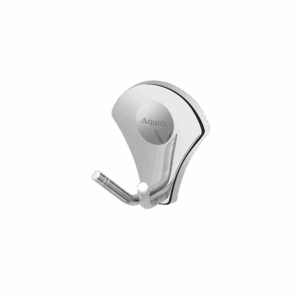 Robe Hook - Code: 605