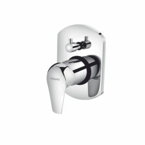 Expose Parts Kit Of Single Concealed Diverter - Code: 1425,1426