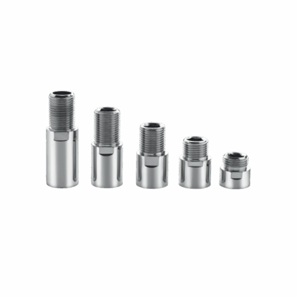 Extension Nipple Heavy - Code: 455,456,457,458,459,460,461,462