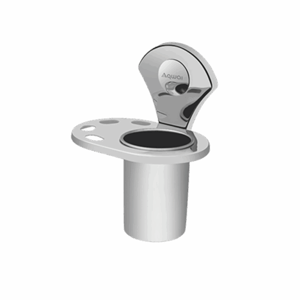 Tumbler Holder - Code: 609