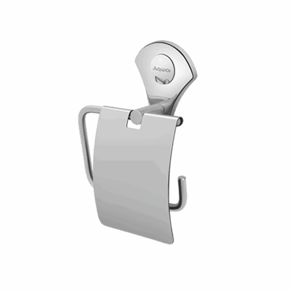 Toilet Paper Holder - Code: 610