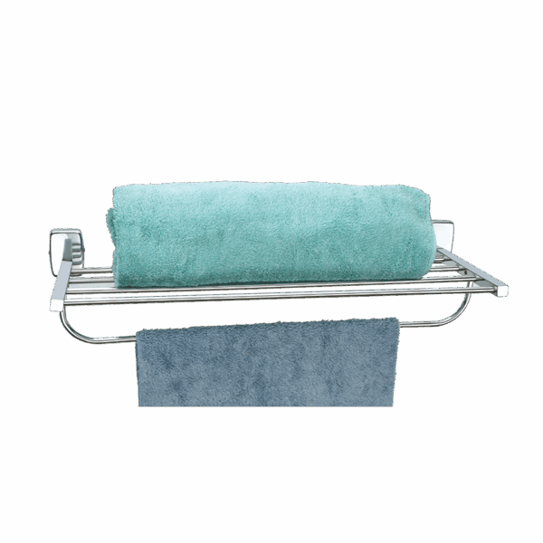 Towel Rack - Code: 701