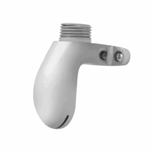 Spreader - Code: 468