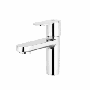 Pillar Cock - Code : 2303