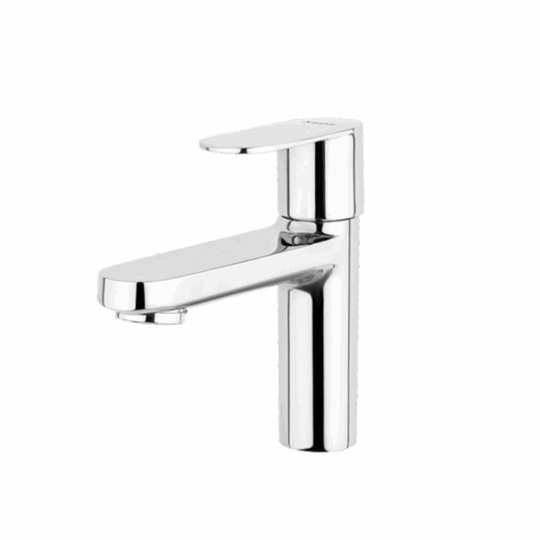 Pillar Cock - Code : 2303
