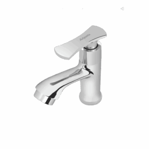 Pillar Cock - Code: 5003