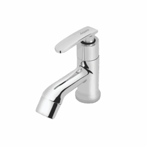Pillar Cock - Code: 5103