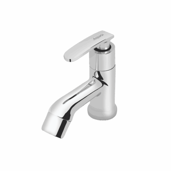 Pillar Cock - Code: 5103
