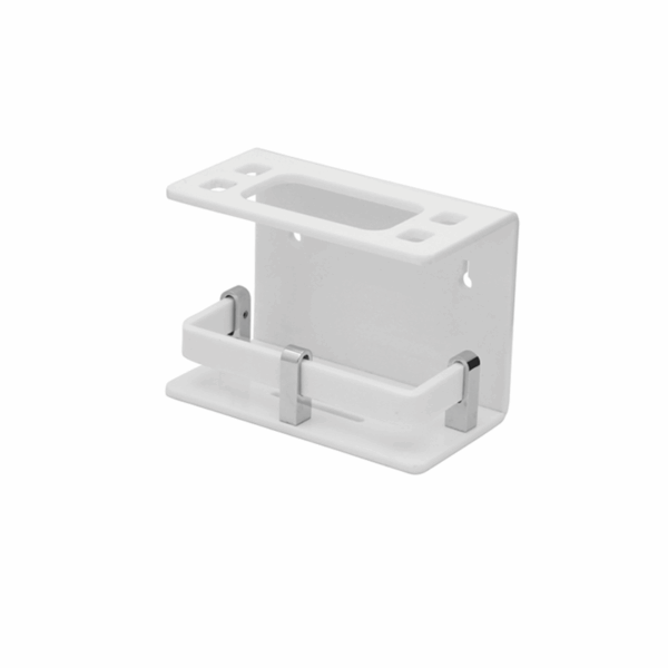 Tumbler Holder - Code: 909