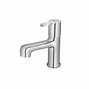 Pillar Cock - Code: 1903
