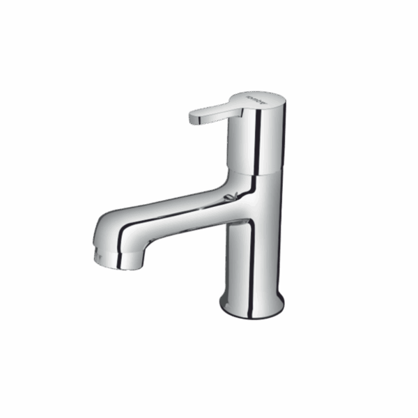 Pillar Cock - Code: 1903