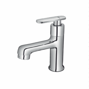 Pillar Cock - Code: 1803