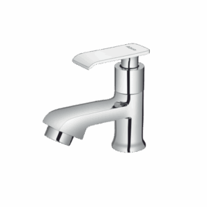 Pillar Cock - Code: 1603