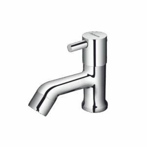Pillar Cock - Code: 1303