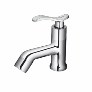Pillar Cock - Code: 1103