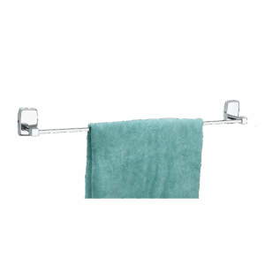 Towel Rode - Code: 702