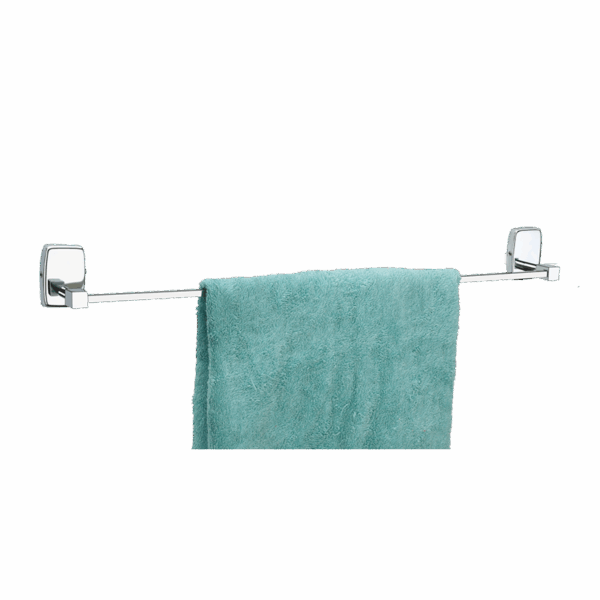 Towel Rode - Code: 702