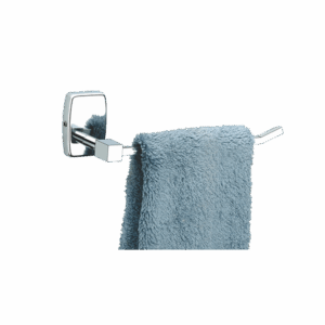 Napkin Rode - Code: 703