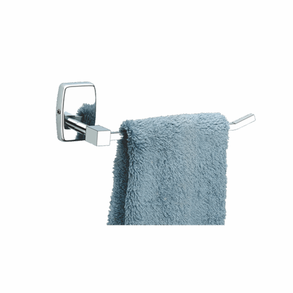 Napkin Rode - Code: 703