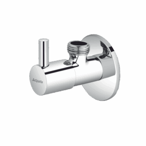 Project Angle Cock - Code: 473