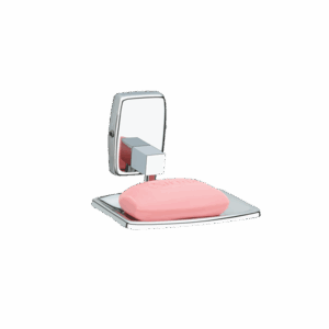 Soap Dish - Code: 708