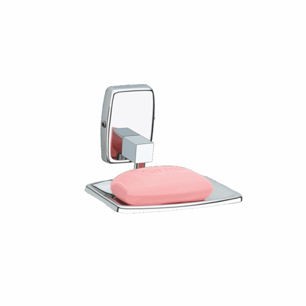 Soap Dish - Code: 708