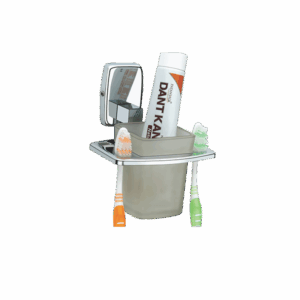 Tumbler Holder - Code: 709