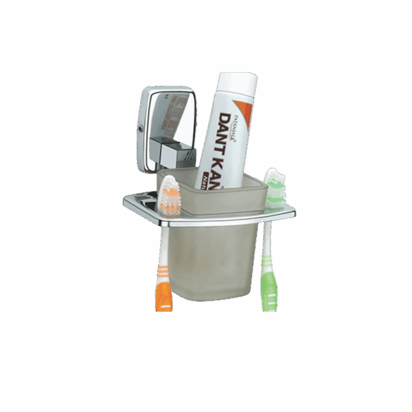Tumbler Holder - Code: 709