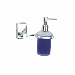 Soap Dispenser - Code: 711