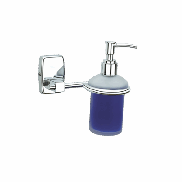 Soap Dispenser - Code: 711