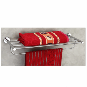 Towel Rack - Code: 801