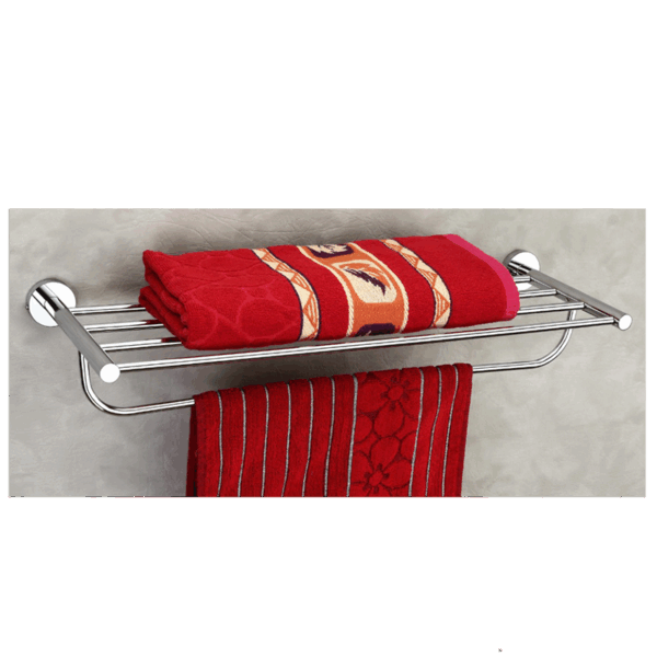 Towel Rack - Code: 801