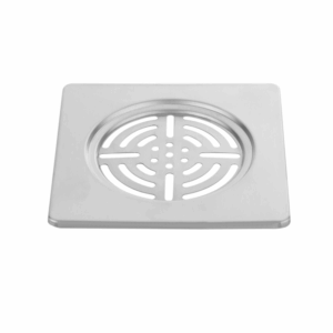 Square Jali - Code: 1008