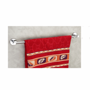 Towel Rode - Code: 802