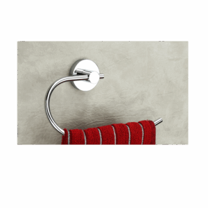Napkin Rode - Code: 803