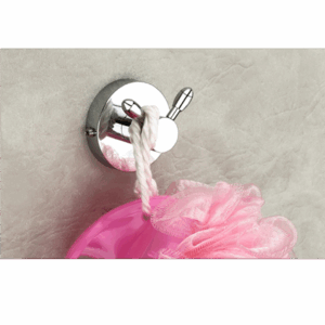 Rope Hook - Code: 805