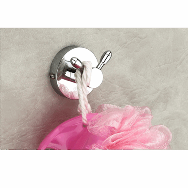 Rope Hook - Code: 805